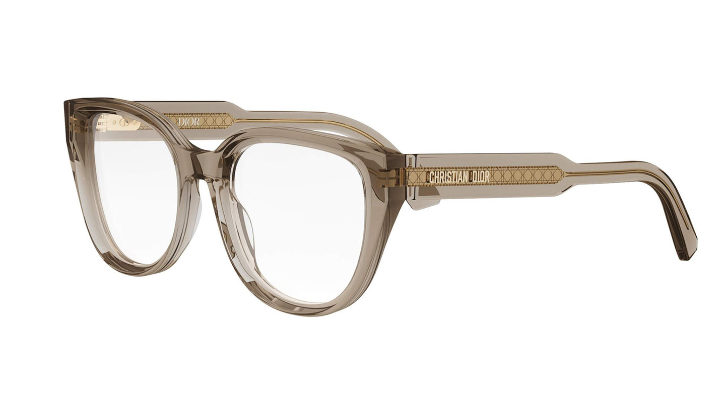 DIOR-CD50107I-093-52