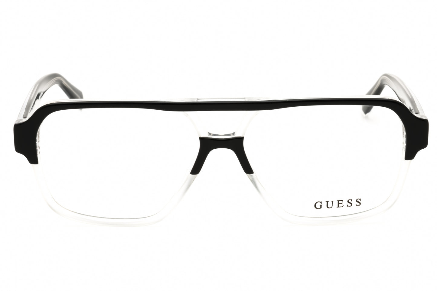 Guess GU50093-005 56mm