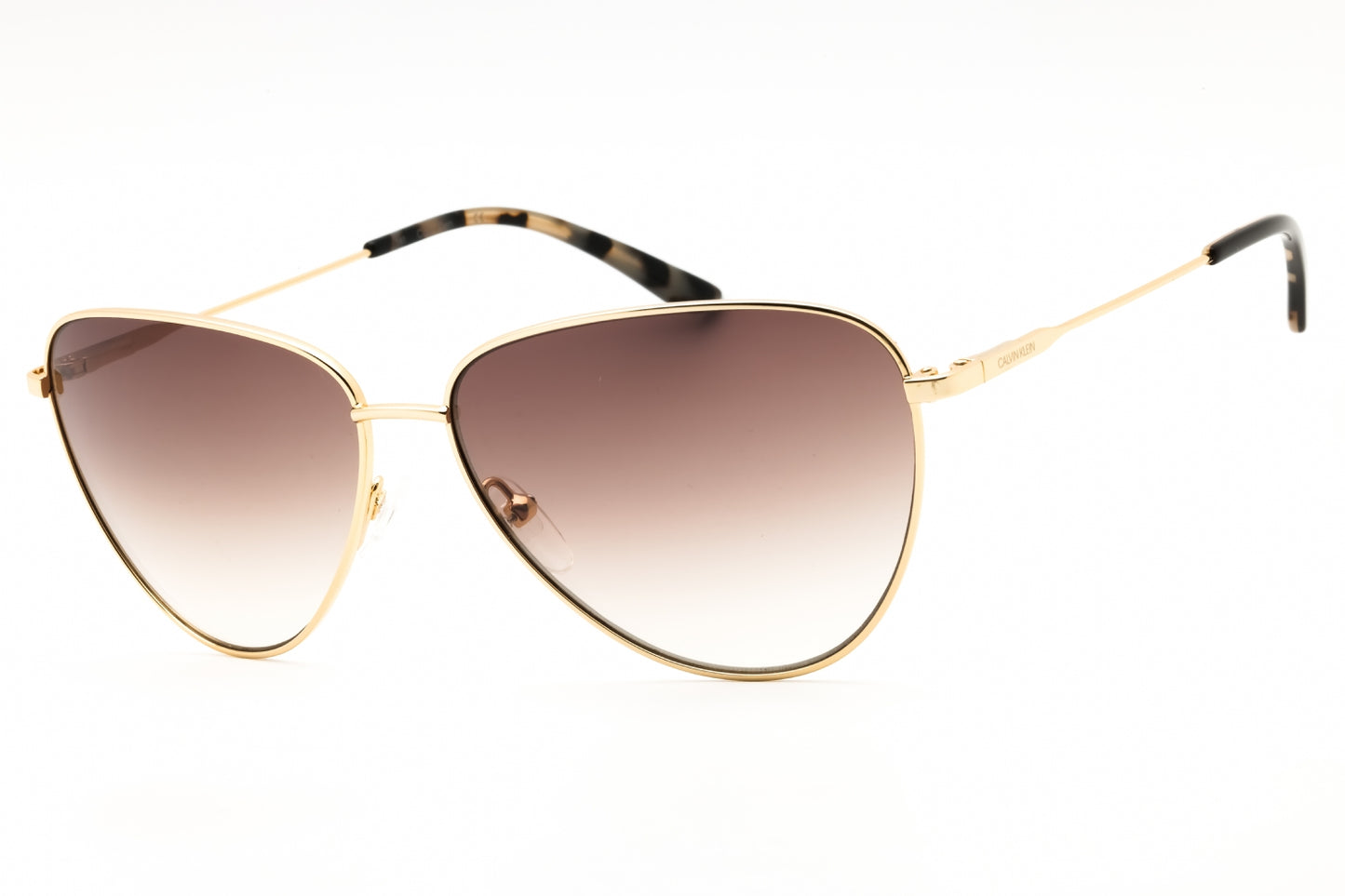 Calvin Klein CK19103SG-717 58mm New Sunglasses