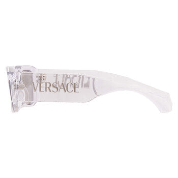 Versace VE4489U 148/8V 55 55mm