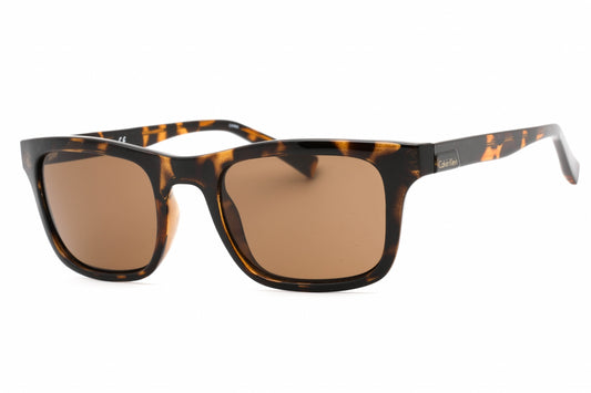 Calvin Klein R748S-206 50mm New Sunglasses