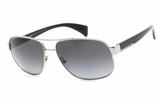 Prada PR52PS-5AV5W1 61mm New Sunglasses