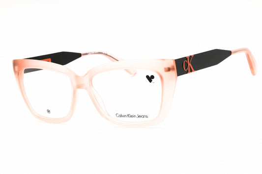 Calvin Klein Jeans CKJ23618-671 53mm