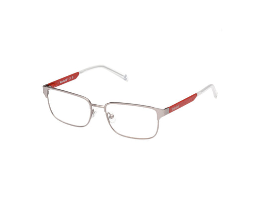Timberland TB1829-009-52 52mm New Eyeglasses