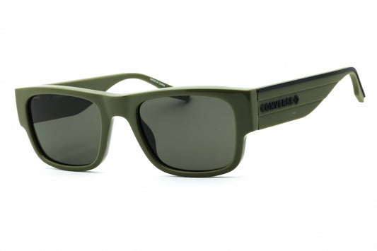 Converse CV555S ELEVATE II-313 53mm New Sunglasses