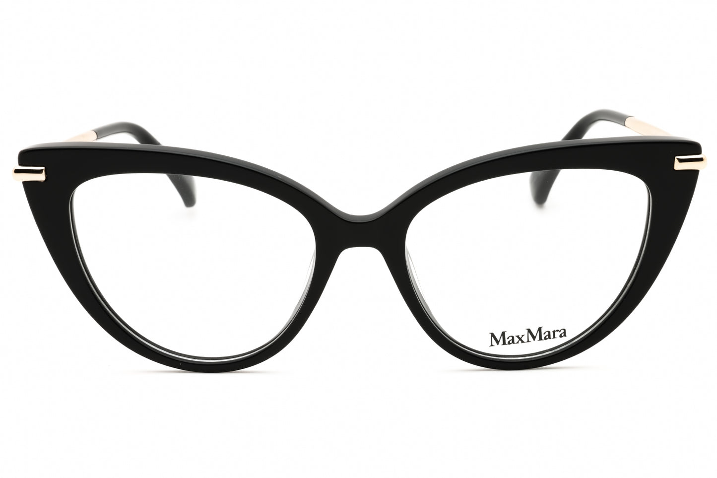 Max Mara MM5145-001 52mm