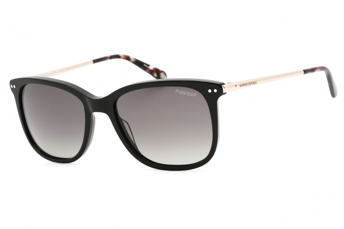 Banana Republic BR 2005/S-0807 WJ 53mm New Sunglasses