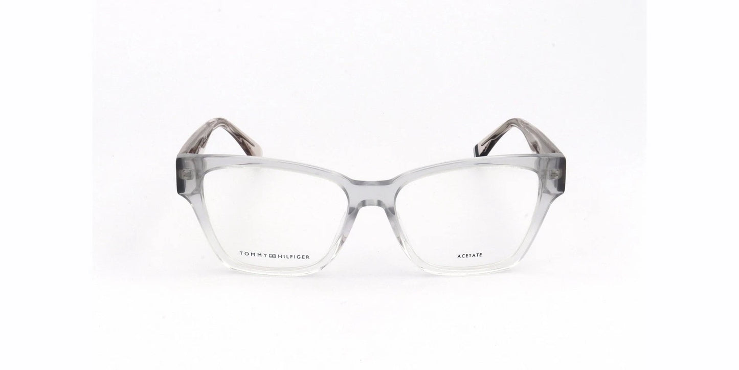 Tommy Hilfiger TH-2000-KB7-53 53