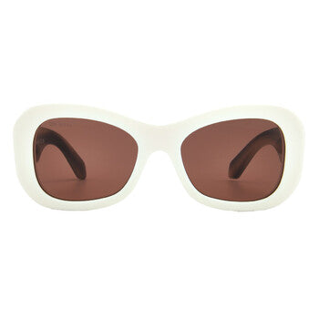 Off-White OERI040 0264 54 54mm