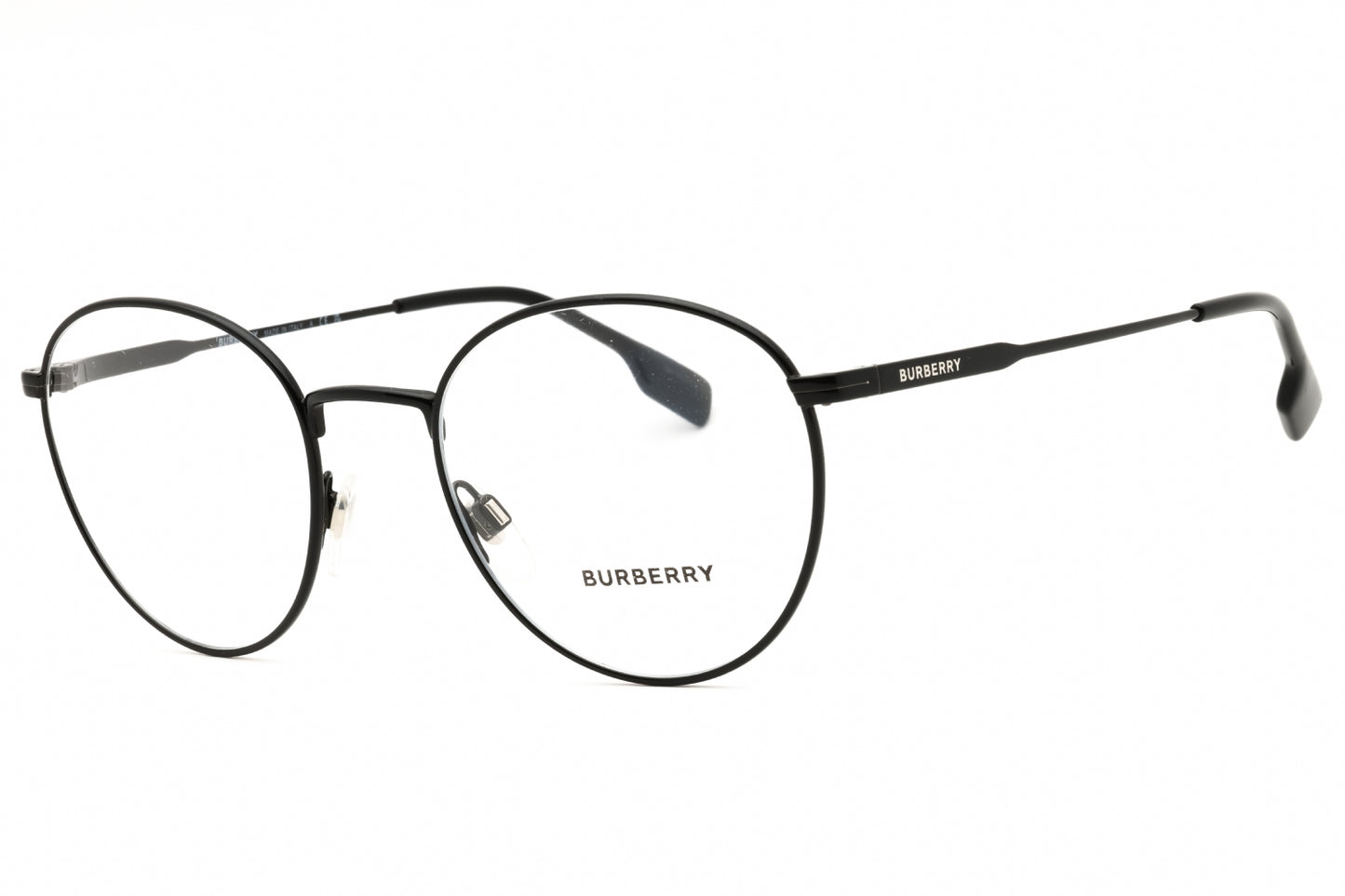 Burberry 0BE1373-1001 51mm