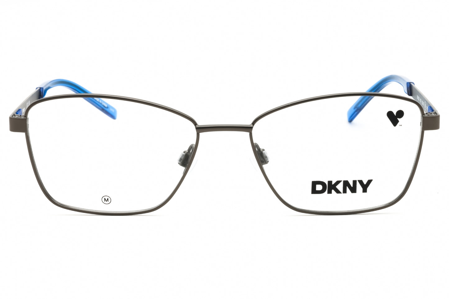 DKNY DK1035-070 53mm New Eyeglasses