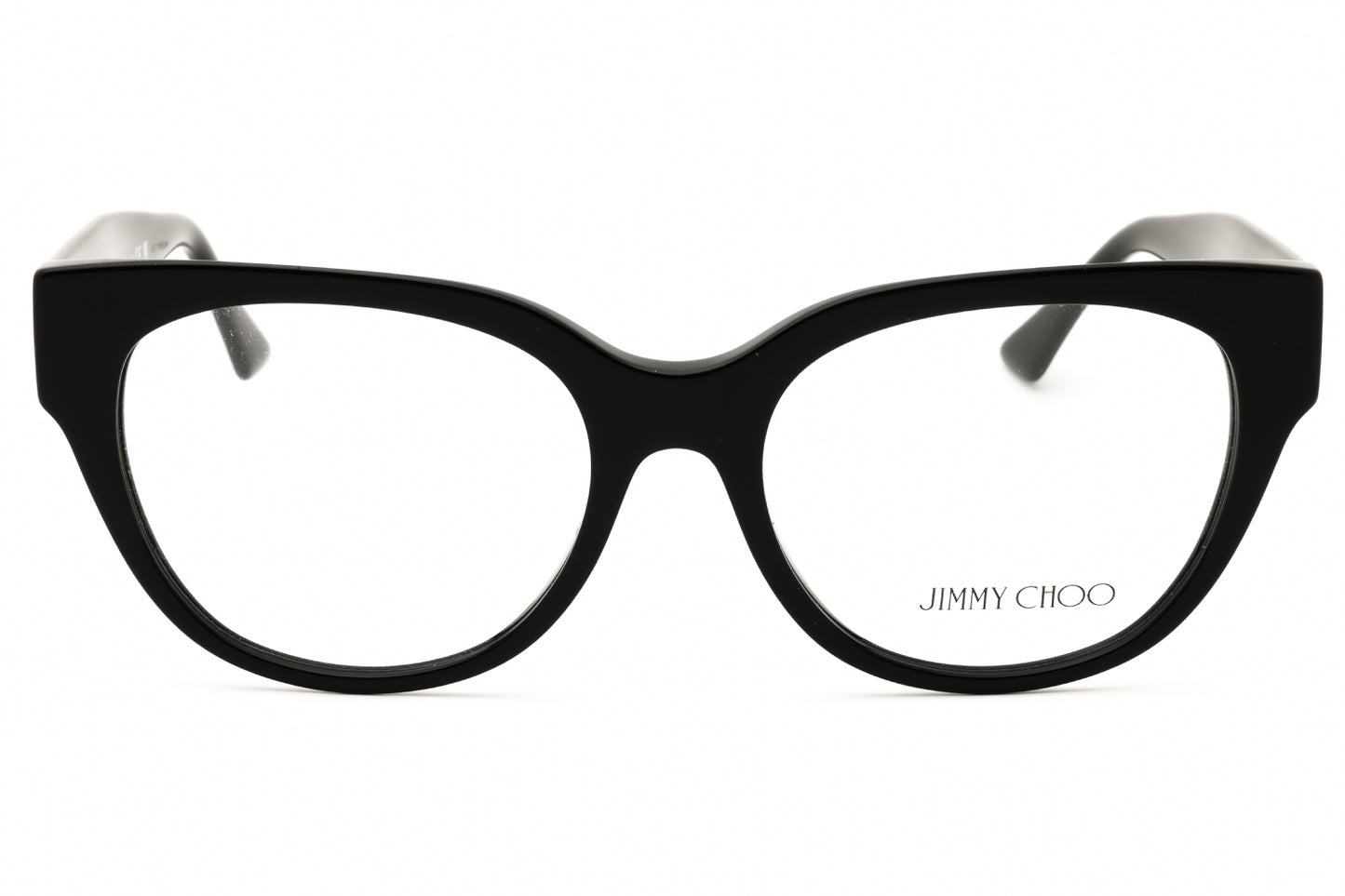 Jimmy Choo 0JC3035-5000 53mm