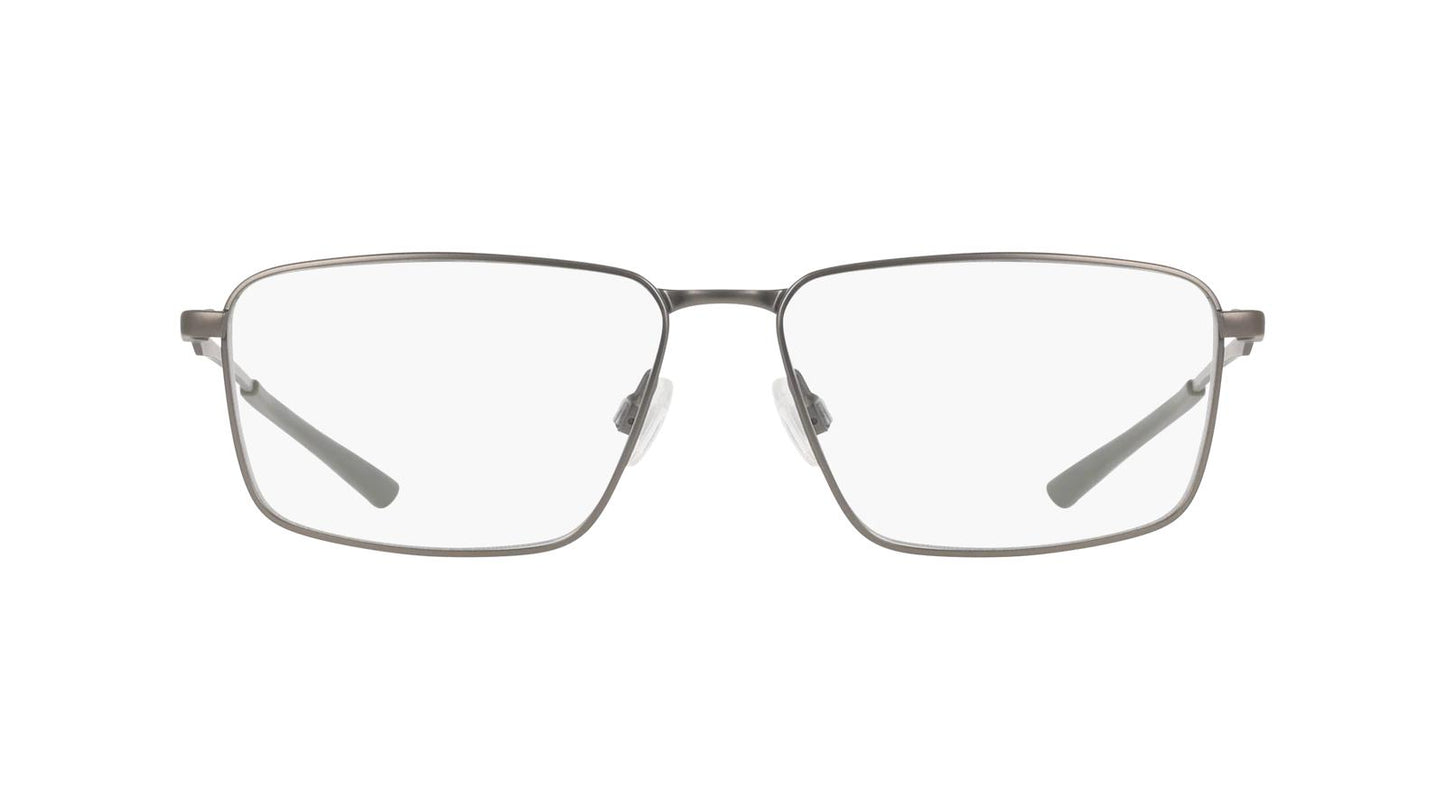 Nike 4319-070-5314 53mm New Eyeglasses