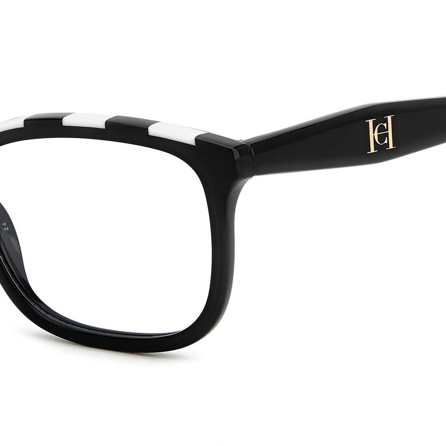 Carolina Herrera HER0147-80S-54
