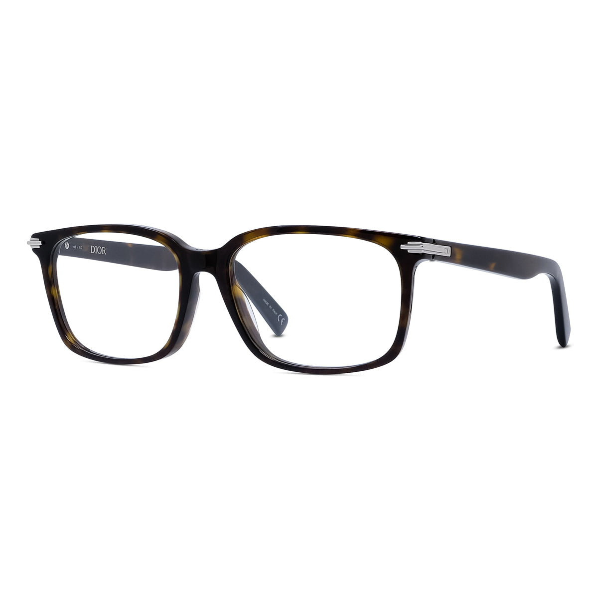 Christian Dior DM50008I-052-55  New Eyeglasses