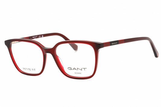 GANT GA4150-066 50mm New Eyeglasses