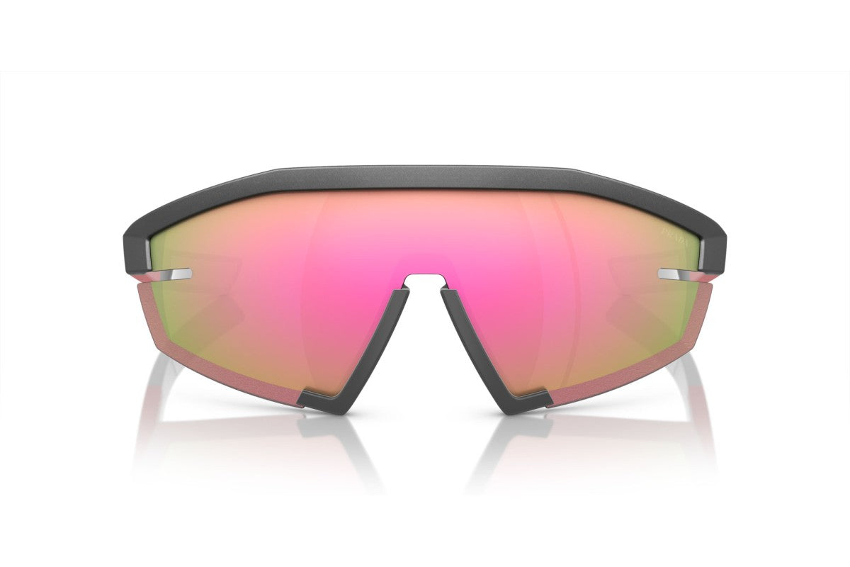 Prada 0PS03ZS-15P20A-44 44