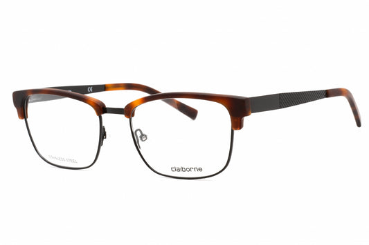 Liz Claiborne CB 247-0WR9 00 55mm New Eyeglasses