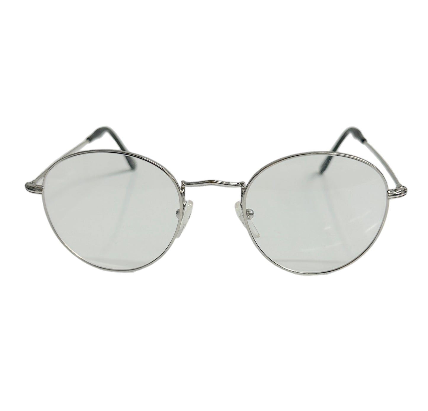 Kyme LUC248 (NO CASE) 00mm New Eyeglasses