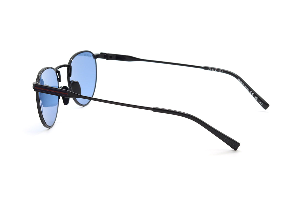 Gucci GG1875S-004 48mm New Sunglasses