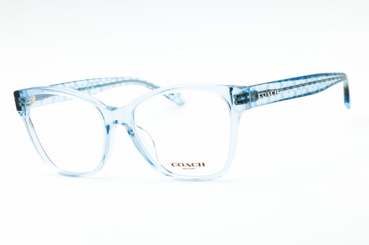 Coach 0HC6207U-5740 54mm New Eyeglasses
