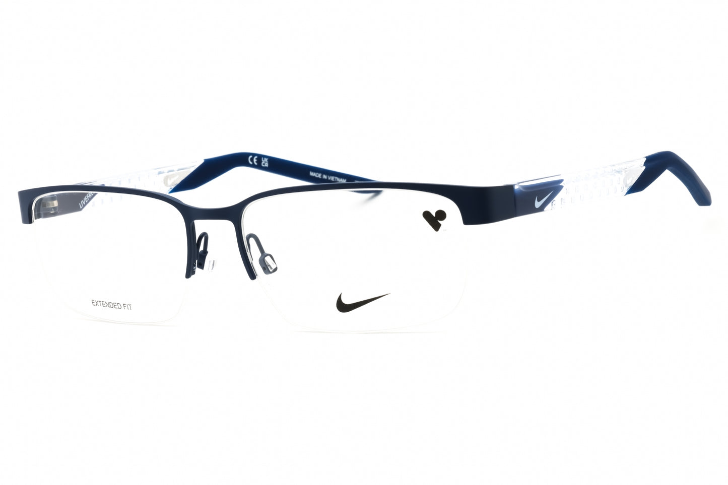 Nike NIKE 8184-412 58mm