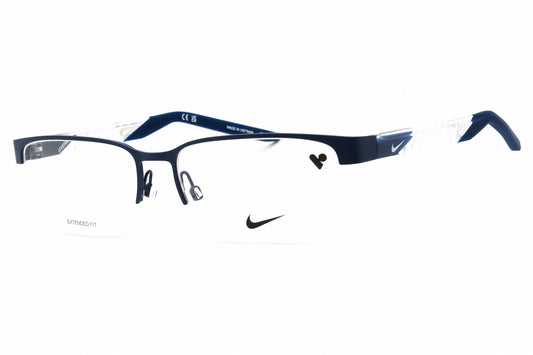 Nike NIKE 8184-412 58mm