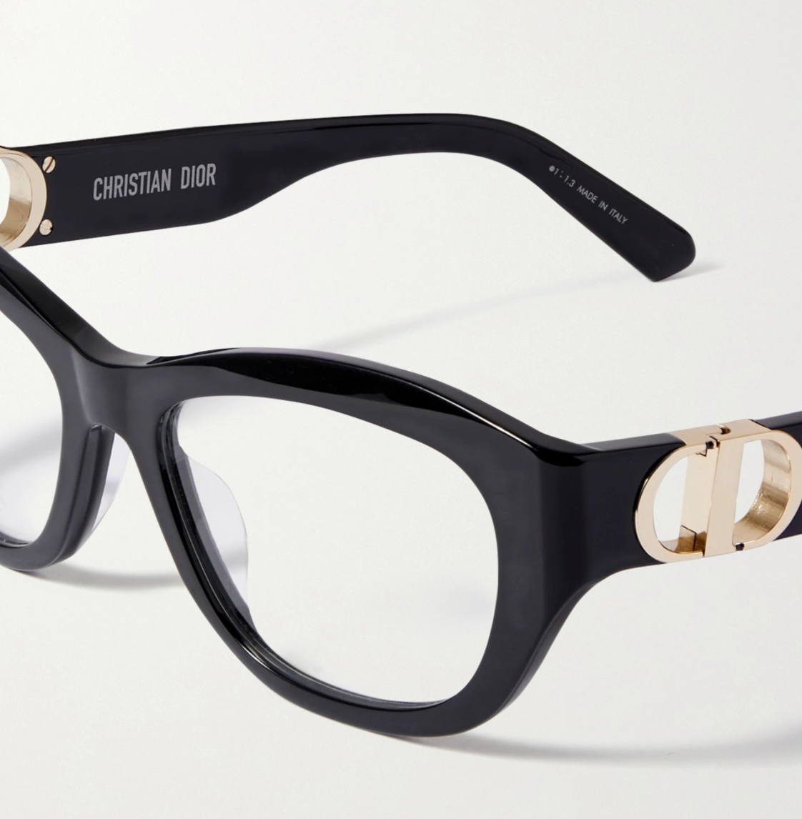DIOR-30MONTAIGNEO B1I-1000 / CD50091I-001
