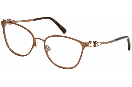 Swarovski SK5368-049 53mm New Eyeglasses