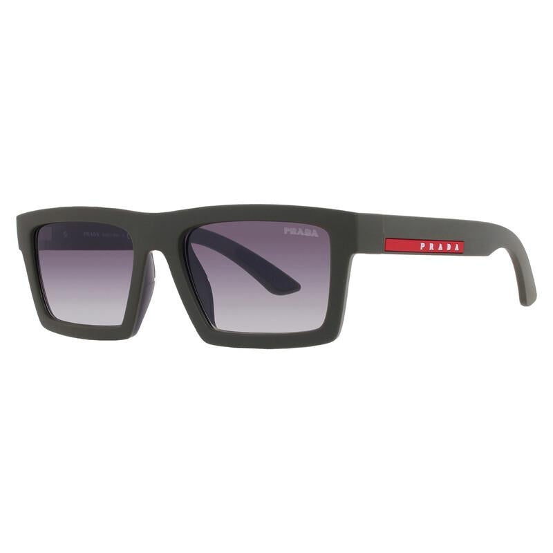 Prada 0PRA07S-15X09U-55 55