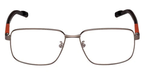 Adidas SP5049-009-53 mm New Eyeglasses