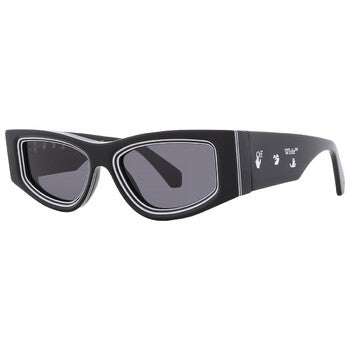 Off-White OERI047 1007 53 53mm