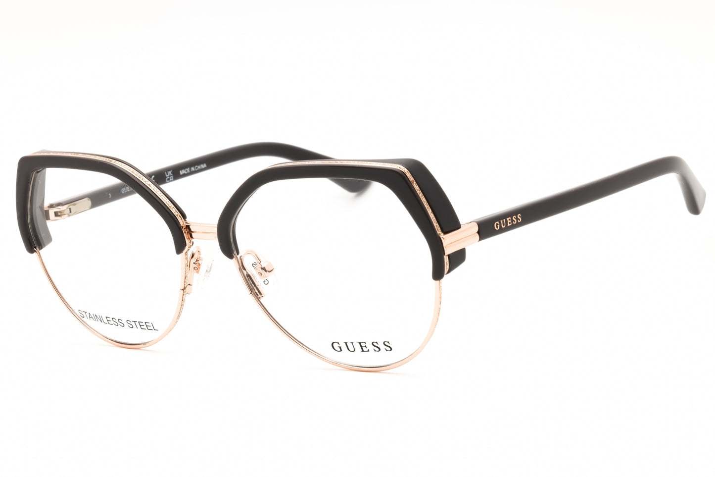 Guess GU2947-020 54mm