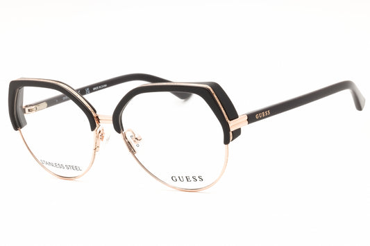 Guess GU2947-020 54mm