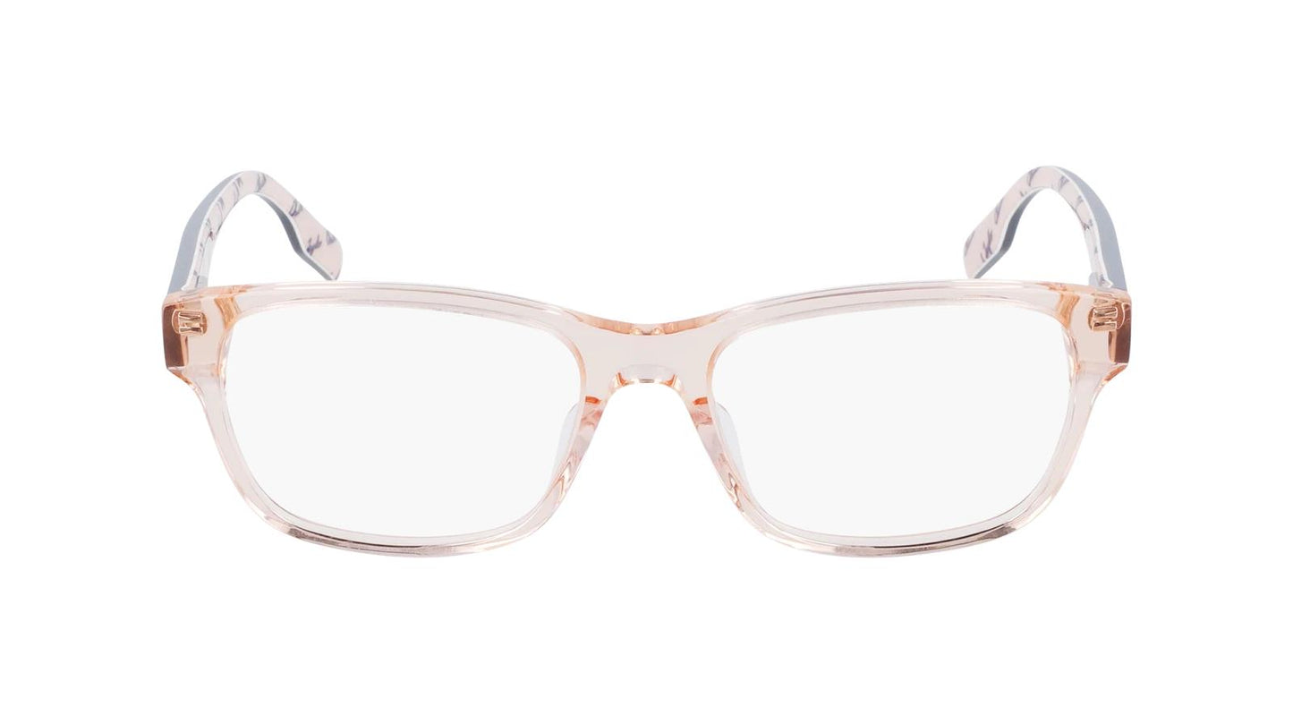 Converse CV5020Y-N-684-5016 50mm