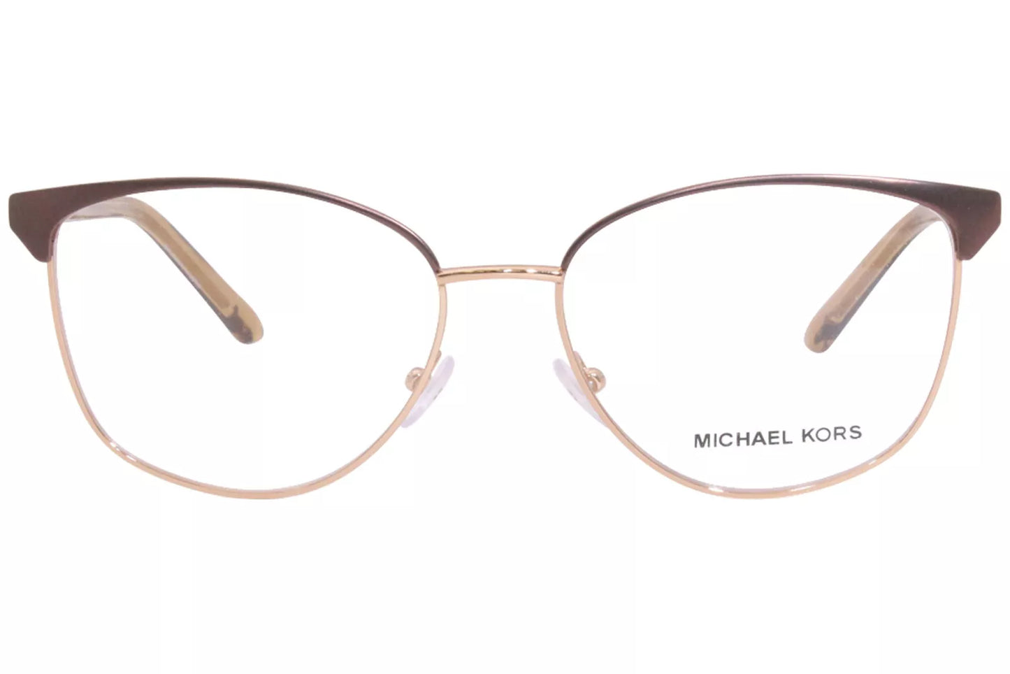 Michael Kors MK3053-1108-54  New Eyeglasses