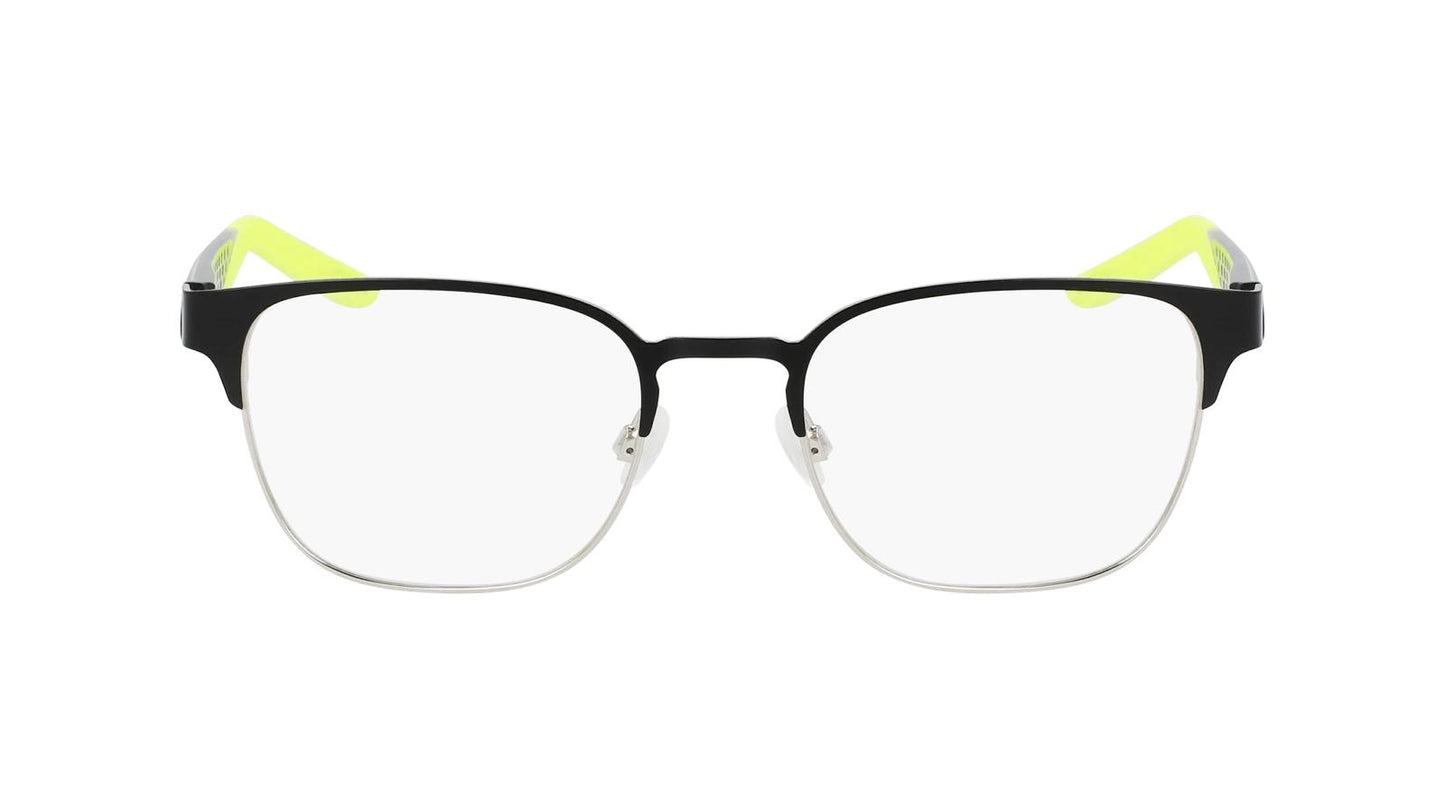 Nike 8156-N-002-5219 52mm New Eyeglasses