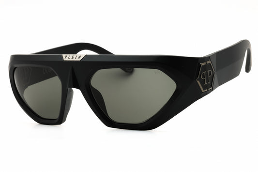Philipp Plein SPP153-0U28 58mm New Sunglasses