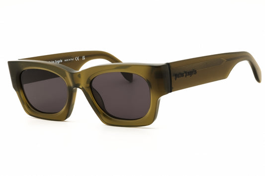 Palm Angels BODIE-5907 51mm