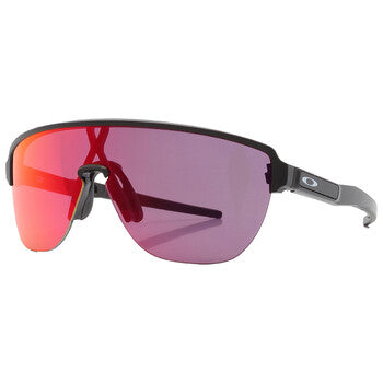 Oakley OO9248 924802 142 42mm
