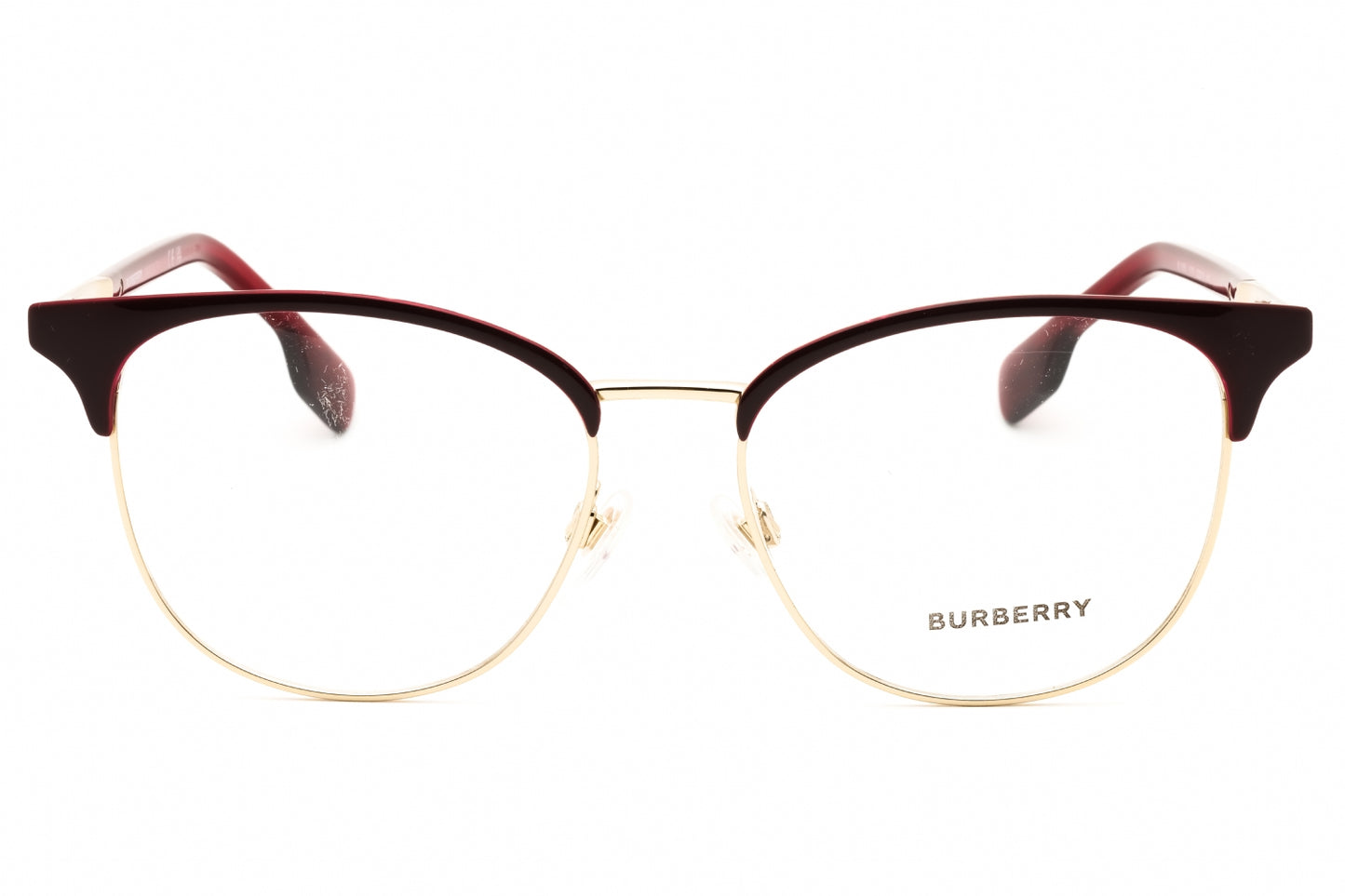 Burberry 0BE1355-1319 52mm