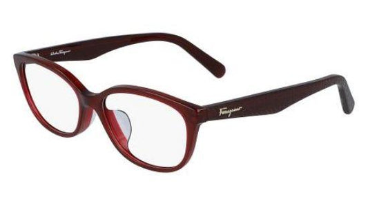 Salvatore Ferragamo SF2857A 603-53 53