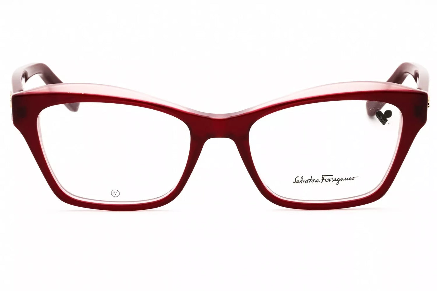 Salvatore Ferragamo SF2951-614 53mm New Eyeglasses