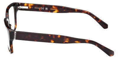 Guess GU50150-55052 55mm New Eyeglasses