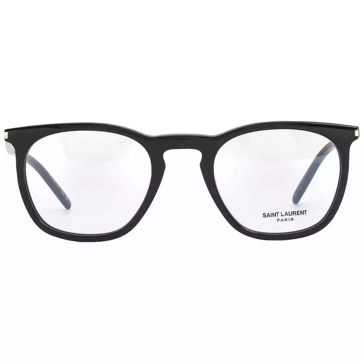 Yves Saint Laurent SL-623-OPT-001 49mm New Eyeglasses