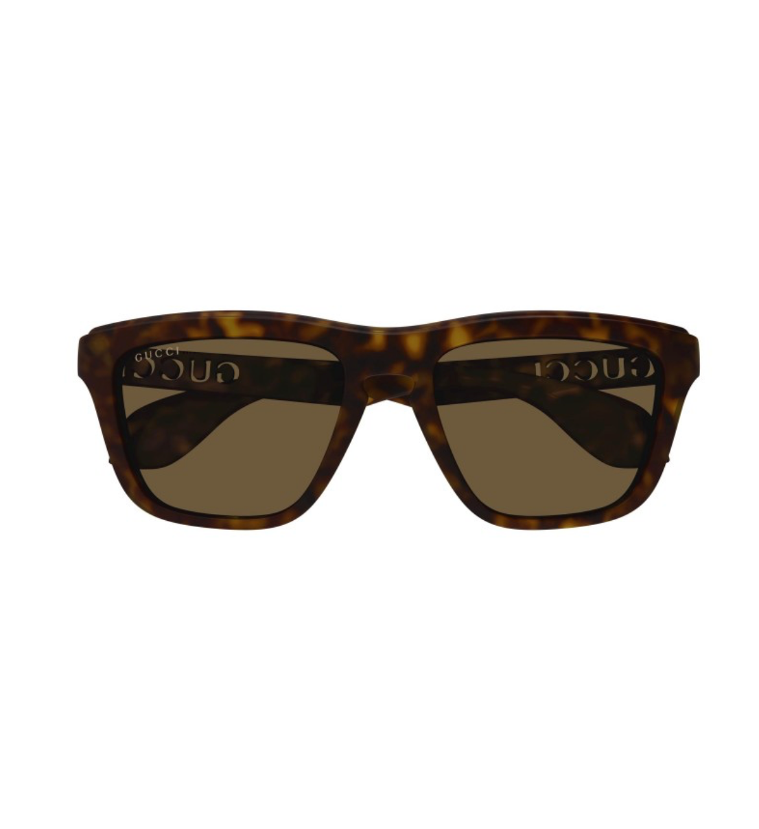 Gucci GG1571S-002 55mm