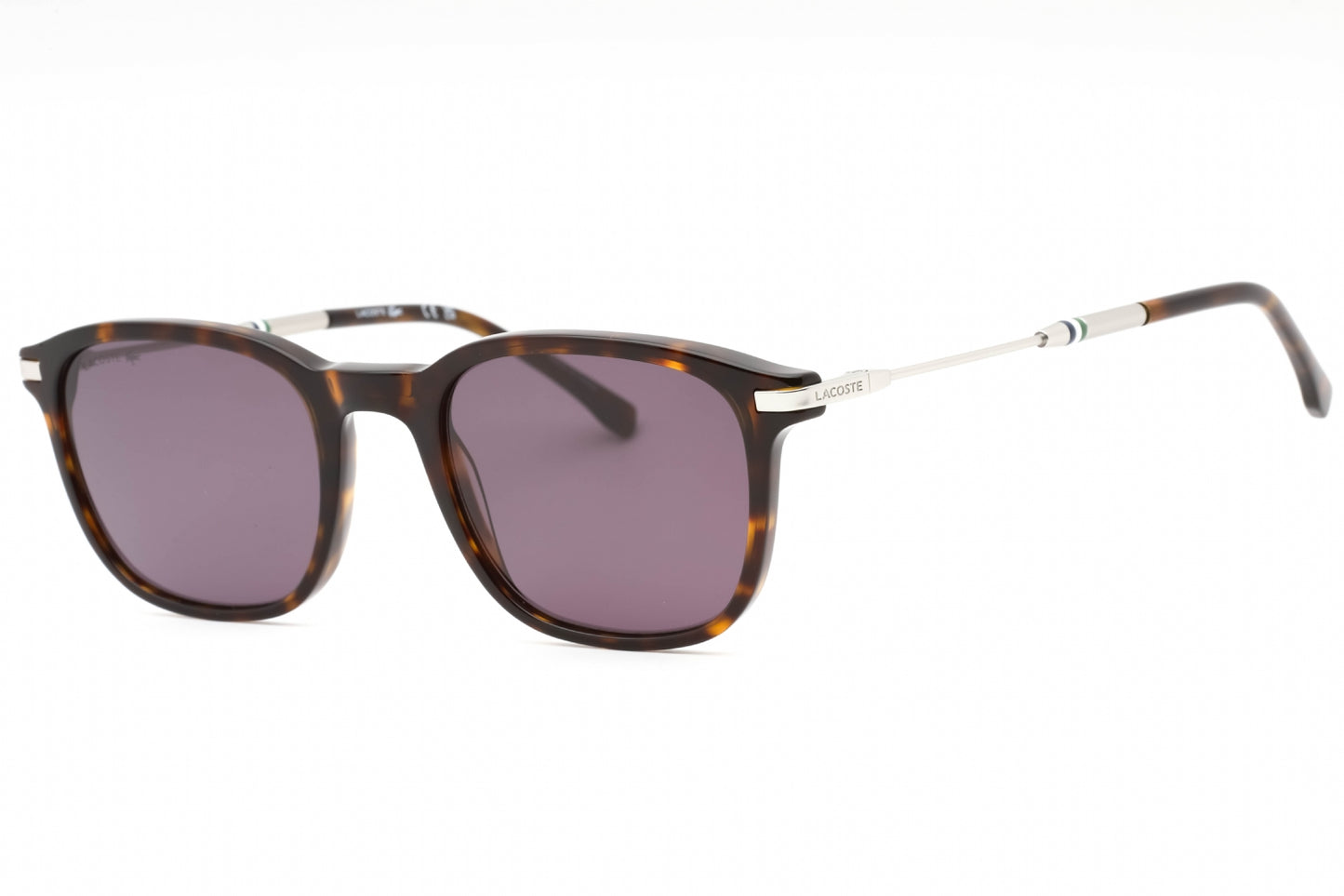 Lacoste L992S-240 51mm New Sunglasses