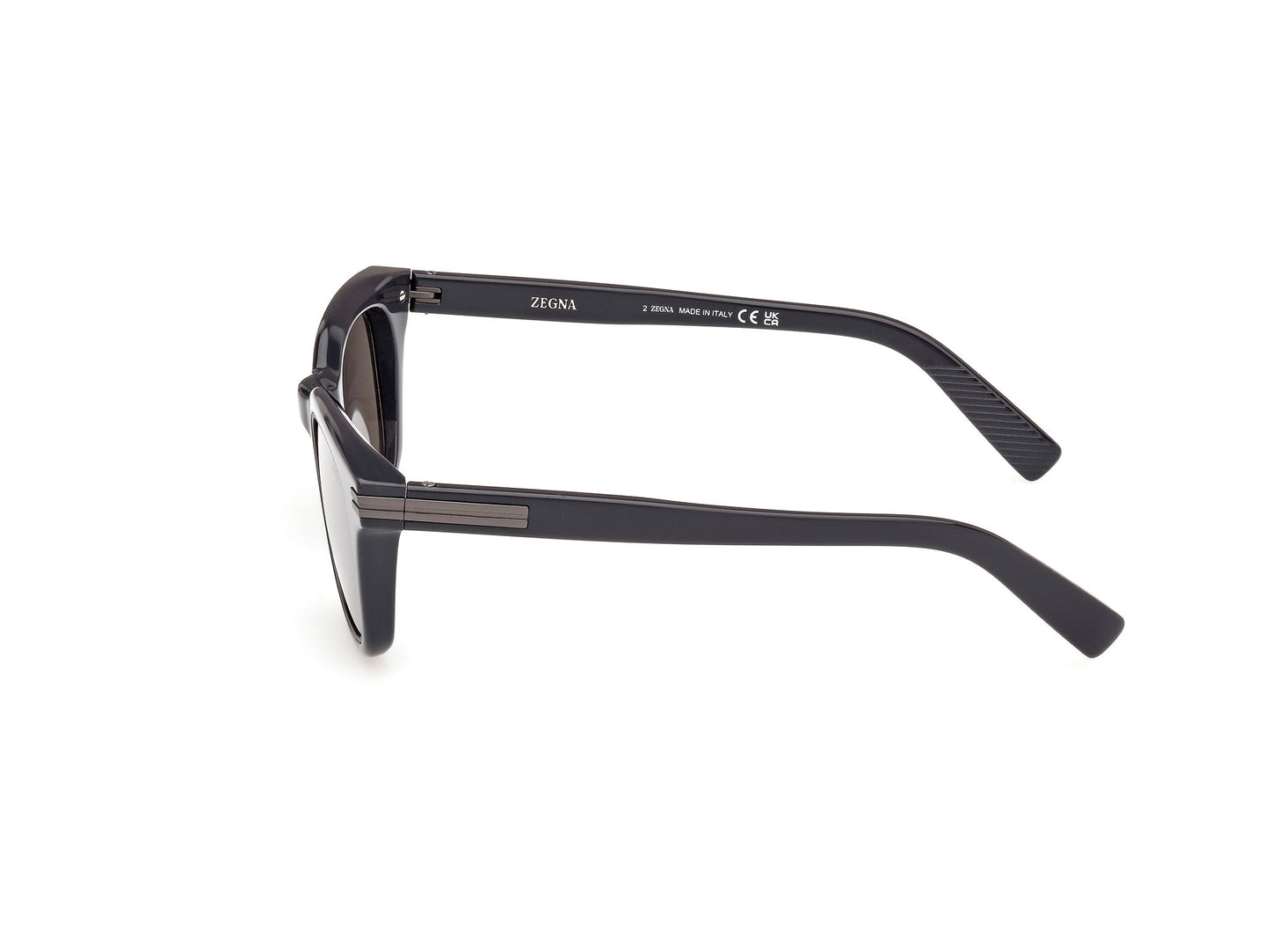 Ermenegildo Zegna EZ0238-5020A 50