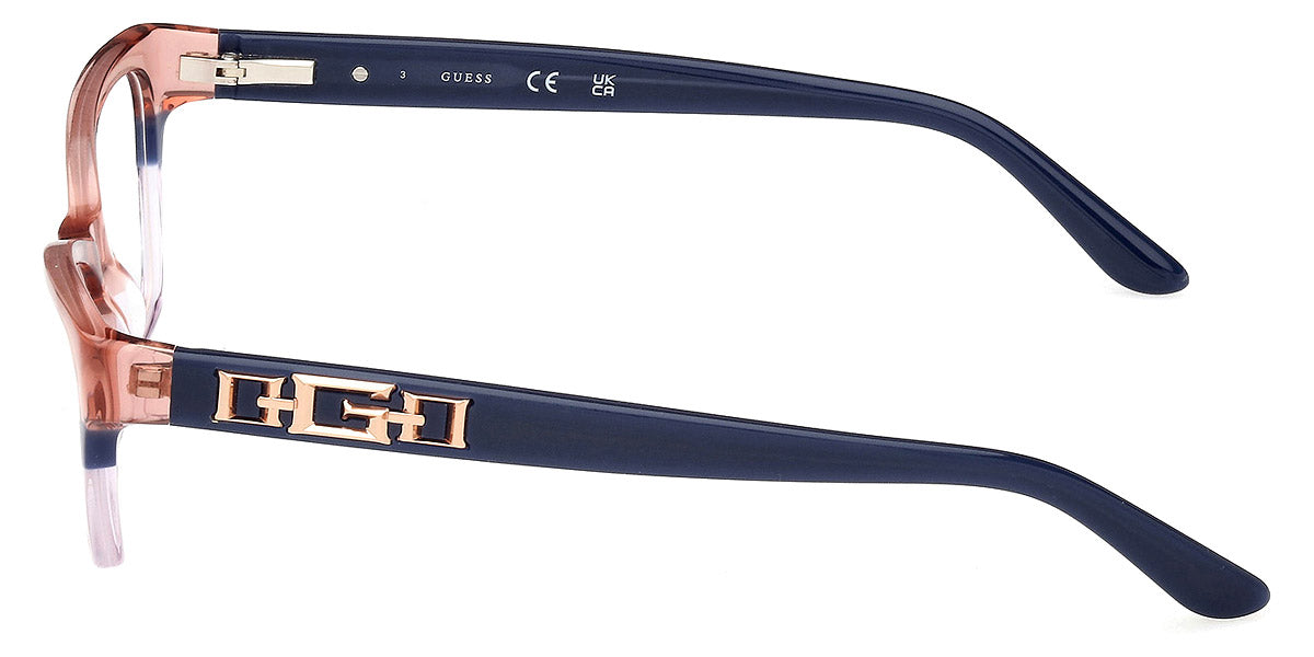 Guess GU2979-092-52