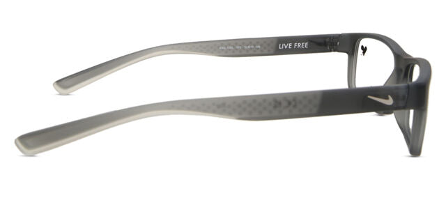 Nike 7090-N-070-5317 53mm